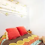 Tatil Evi Carolina By Interhome *