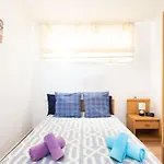 Tatil Evi Carolina By Interhome
