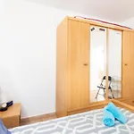 Carolina By Interhome *