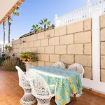 Carolina By Interhome Palm-mar