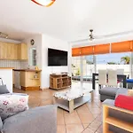 Tatil Evi Carolina By Interhome