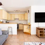Carolina By Interhome *