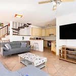 Carolina By Interhome Palm-mar