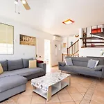 Carolina By Interhome * Palm-mar