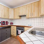 Tatil Evi Carolina By Interhome
