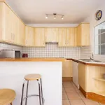 Carolina By Interhome *