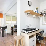 Carolina By Interhome *